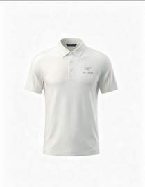 Picture of Arcteryx Polo Shirts Short _SKUArcteryxS-2XLxetr1329654